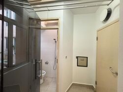 The Sensoria (D27), Condominium #499720101